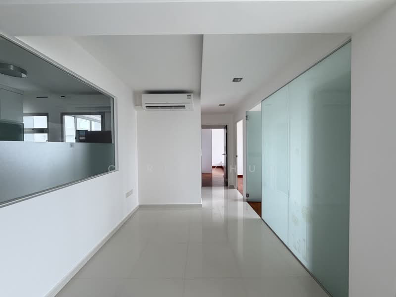 603A Punggol Road, 603A Punggol Road, 3 Bedrooms, 990 sqft, HDB Flat For Rent, by Chris Zhuo, 500188916 - Interior - PropertyGuru.com.sg