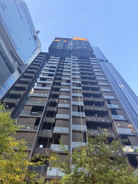 Midtown Bay, 120 Beach Road, 2 Bedrooms, 753 sqft, Condominium For Rent, by Darrio ., 500188919 - PropertyGuru.com.sg