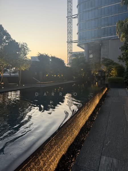 Midtown Bay, 120 Beach Road, 2 Bedrooms, 753 sqft, Condominium For Rent, by Darrio ., 500188919 - Exterior - PropertyGuru.com.sg