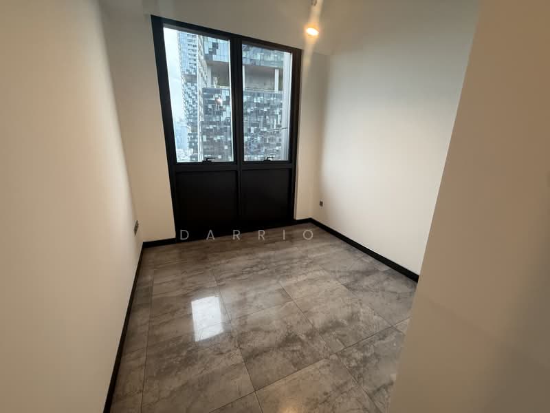 Midtown Bay, 120 Beach Road, 2 Bedrooms, 753 sqft, Condominium For Rent, by Darrio ., 500188919 - Interior - PropertyGuru.com.sg