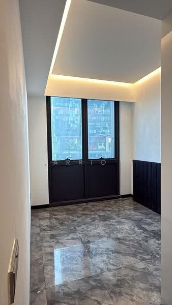 Midtown Bay, 120 Beach Road, Beach Road / Bugis / Rochor, 2 Bedrooms, 753 sqft, Condominium For Rent, by Darrio ., 500188919 - Interior - PropertyGuru.com.sg