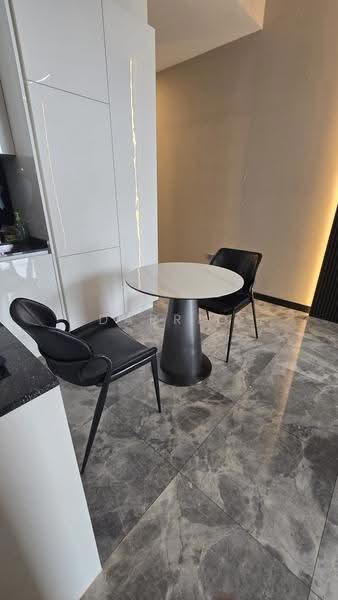 Midtown Bay, 120 Beach Road, Beach Road / Bugis / Rochor, 2 Bedrooms, 753 sqft, Condominium For Rent, by Darrio ., 500188919 - Interior - PropertyGuru.com.sg