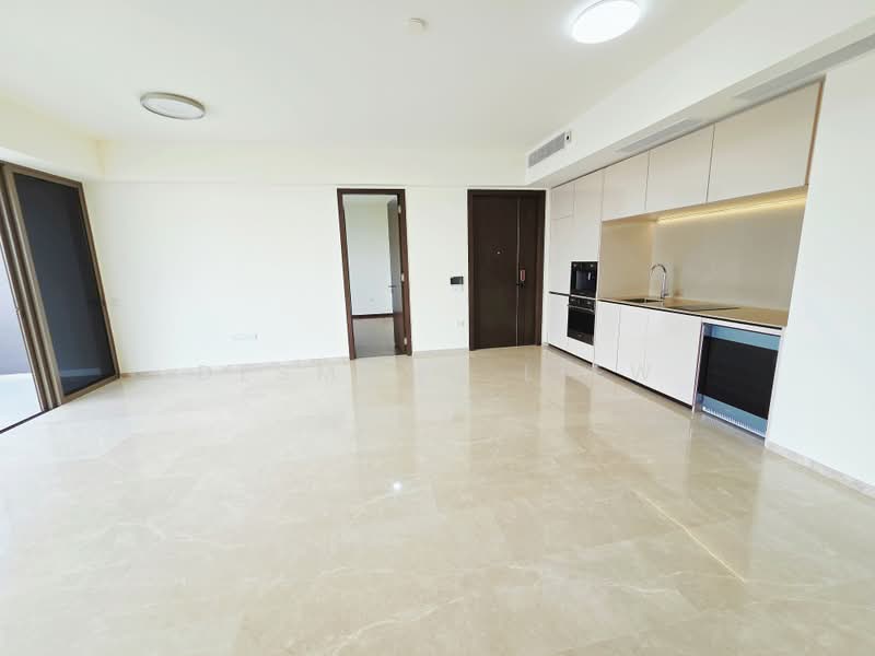 Forett at Bukit Timah, 32A Toh Tuck Road, 5 Bedrooms, 1,884 sqft, Condominium For Sale, by Desmond Liew, 500188923 - Interior - PropertyGuru.com.sg