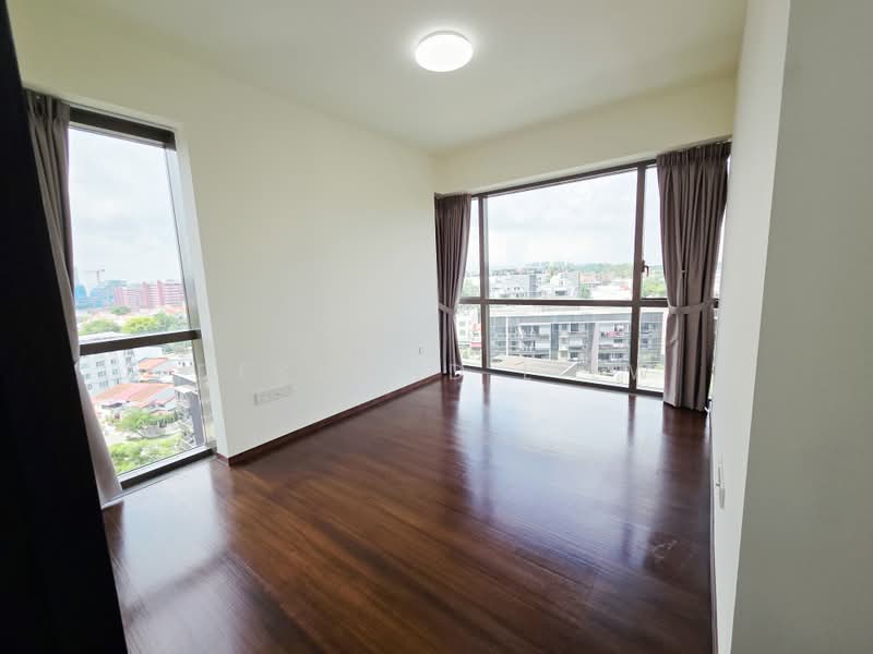Forett at Bukit Timah, 32A Toh Tuck Road, 5 Bedrooms, 1,884 sqft, Condominium For Sale, by Desmond Liew, 500188923 - View - PropertyGuru.com.sg