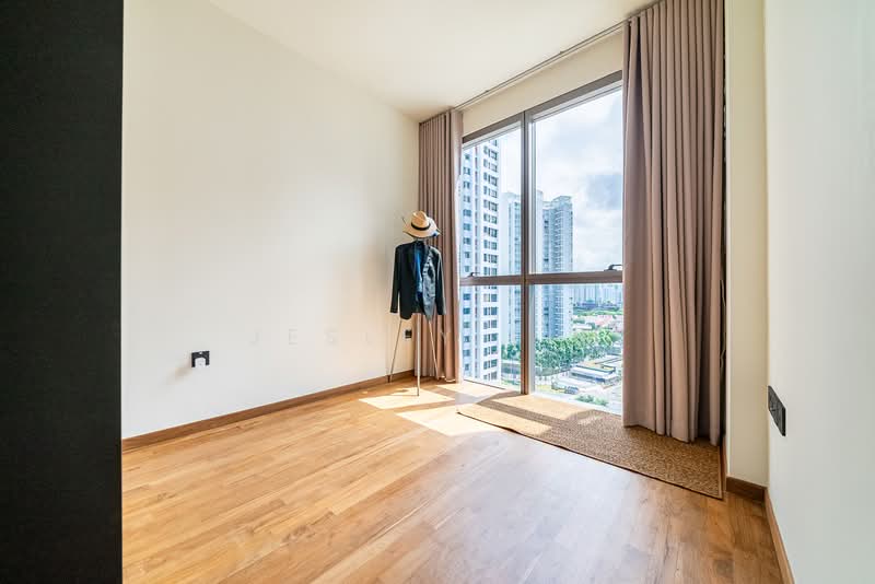 Coastline Residences, 7 Amber Road, 2 Bedrooms, 743 sqft, Condominium For Rent, by Jesley Lim, 500188927 - View - PropertyGuru.com.sg