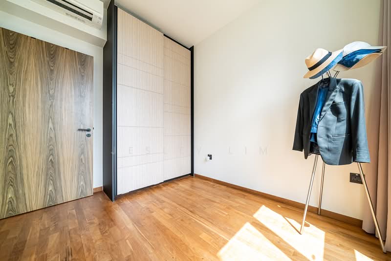 Coastline Residences, 7 Amber Road, 2 Bedrooms, 743 sqft, Condominium For Rent, by Jesley Lim, 500188927 - Bedroom - PropertyGuru.com.sg