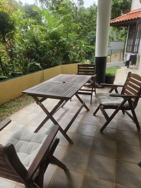 Entire Self-Contained GCB Floor, Victoria Park Close, 2 Bedrooms, 1,200 sqft, Good Class Bungalow For Rent, by Vanessa Terk, 500188930 - Exterior - PropertyGuru.com.sg