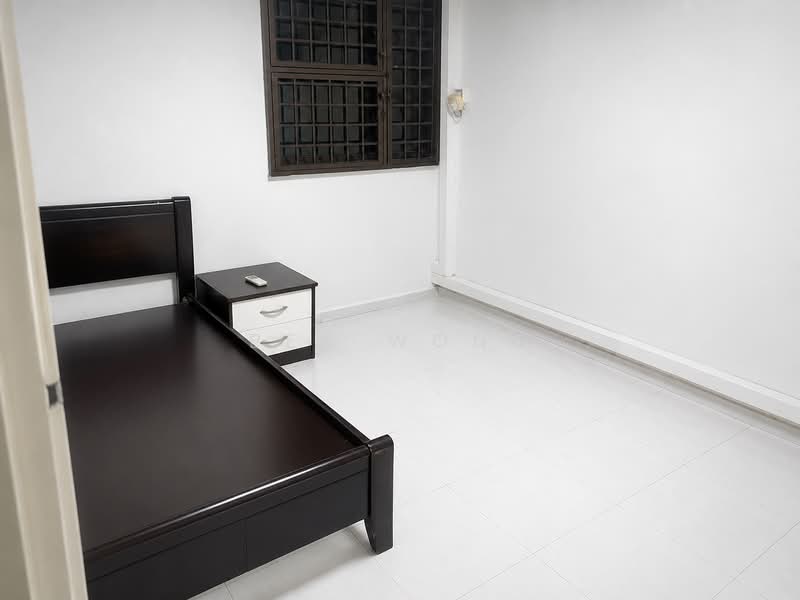 23 Toa Payoh East, 23 Toa Payoh East, 3 Bedrooms, 721 sqft, HDB Flat For Rent, by Ben Wong, 500188933 - Bedroom - PropertyGuru.com.sg