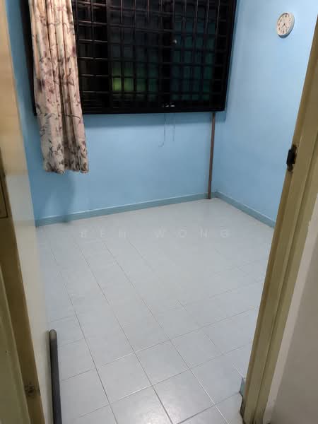 23 Toa Payoh East, 23 Toa Payoh East, 3 Bedrooms, 721 sqft, HDB Flat For Rent, by Ben Wong, 500188933 - Interior - PropertyGuru.com.sg