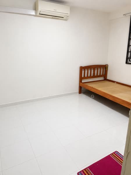 23 Toa Payoh East, 23 Toa Payoh East, 3 Bedrooms, 721 sqft, HDB Flat For Rent, by Ben Wong, 500188933 - Bedroom - PropertyGuru.com.sg