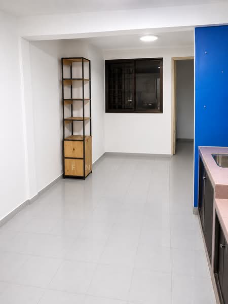 23 Toa Payoh East, 23 Toa Payoh East, 3 Bedrooms, 721 sqft, HDB Flat For Rent, by Ben Wong, 500188933 - Interior - PropertyGuru.com.sg
