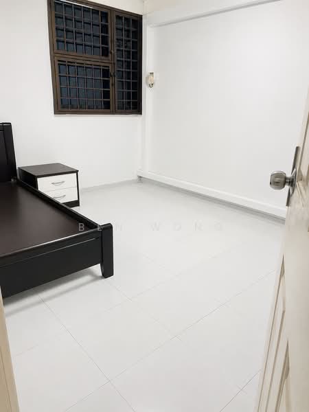 23 Toa Payoh East, 23 Toa Payoh East, 3 Bedrooms, 721 sqft, HDB Flat For Rent, by Ben Wong, 500188933 - Bedroom - PropertyGuru.com.sg