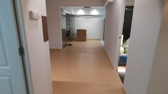 253 Bishan Street 22, 253 Bishan Street 22, 4 Bedrooms, 1,246 sqft, HDB Flat For Sale, by Zed Zhang, 500188937 - PropertyGuru.com.sg