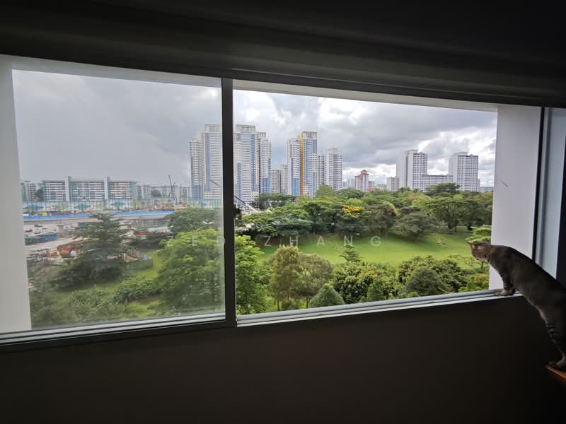 253 Bishan Street 22, 253 Bishan Street 22, 4 Bedrooms, 1,246 sqft, HDB Flat For Sale, by Zed Zhang, 500188937 - View - PropertyGuru.com.sg