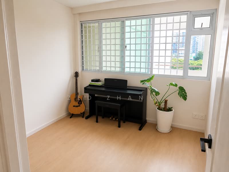 253 Bishan Street 22, 253 Bishan Street 22, 4 Bedrooms, 1,246 sqft, HDB Flat For Sale, by Zed Zhang, 500188937 - Utility - PropertyGuru.com.sg