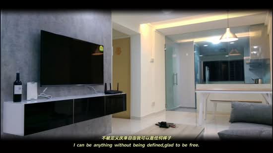 570 Ang Mo Kio Avenue 3, 570 Ang Mo Kio Avenue 3, 2 Bedrooms, 720 sqft, HDB Flat For Sale, by Xu Yuanmei, 500188941 - PropertyGuru.com.sg