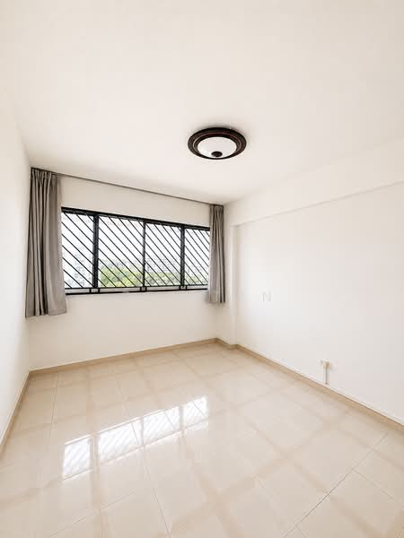 757 Yishun Street 72, 757 Yishun Street 72, 3 Bedrooms, 1,388 sqft, HDB Flat For Sale, by Zee Tan, 500188945 - Common Bedroom - PropertyGuru.com.sg