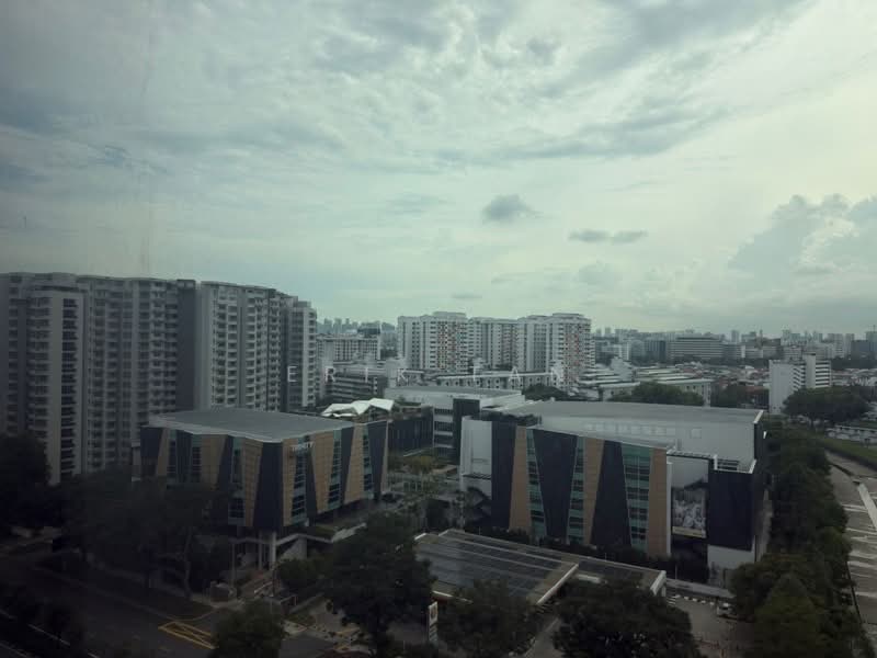 Oxley BizHub, 71 Ubi Road 1, 947 sqft, Light Industrial (B1) For Sale, by Erik Tan, 500188952 - CommercialGuru.com.sg