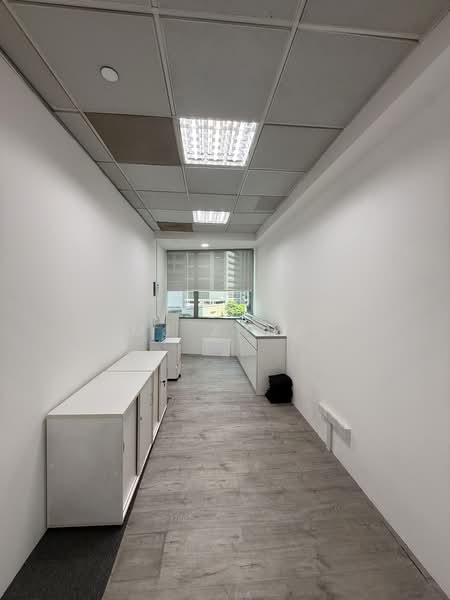 4 Robinson Road, 4 Robinson Road, 3,294 sqft, Office For Rent, by MJ Zhuo, 500188953 - Interior - CommercialGuru.com.sg