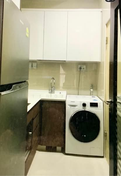 Urban Vista, 2 Tanah Merah Kechil Link, 3 Bedrooms, 850 sqft, Condominium For Sale, by Teng Yen, 500188958 - PropertyGuru.com.sg