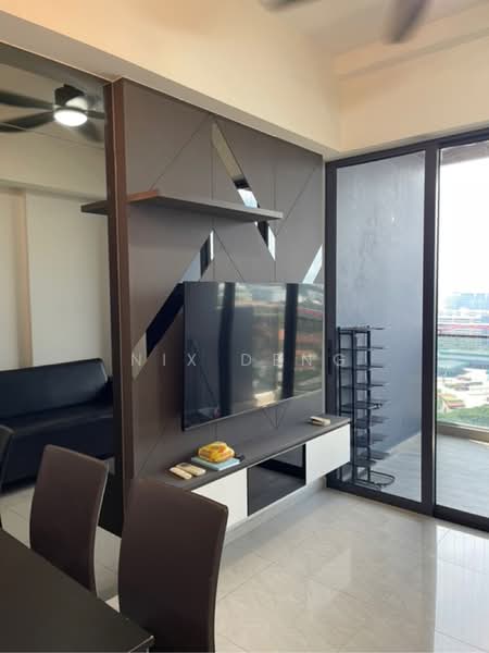 Parc Riviera, 101 West Coast Vale, 2 Bedrooms, 646 sqft, Condominium For Sale, by Nix Deng, 500188959 - PropertyGuru.com.sg