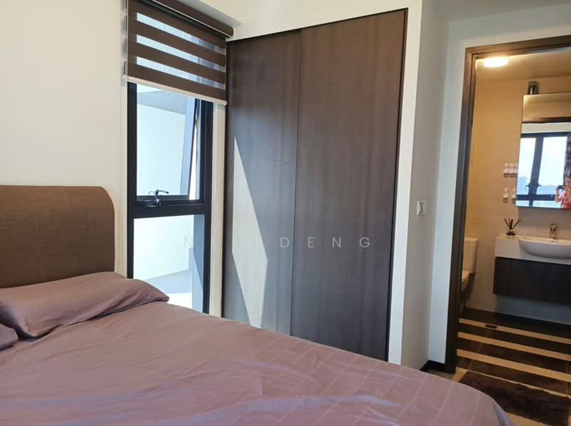 Parc Riviera, 101 West Coast Vale, 2 Bedrooms, 646 sqft, Condominium For Sale, by Nix Deng, 500188959 - PropertyGuru.com.sg