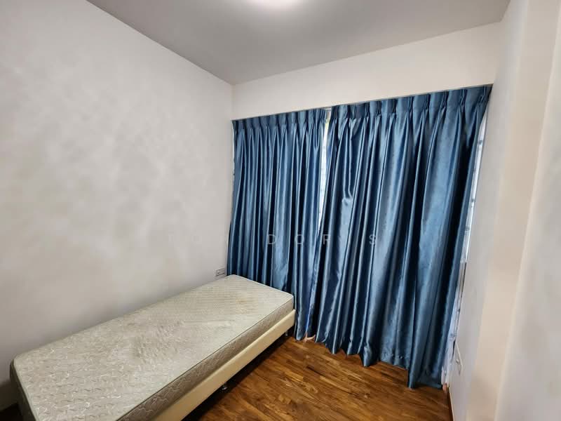 North Park Residences, 37 Yishun Central 1, 2 Bedrooms, 775 sqft, Condominium For Rent, by Toh Doris, 500188963 - PropertyGuru.com.sg
