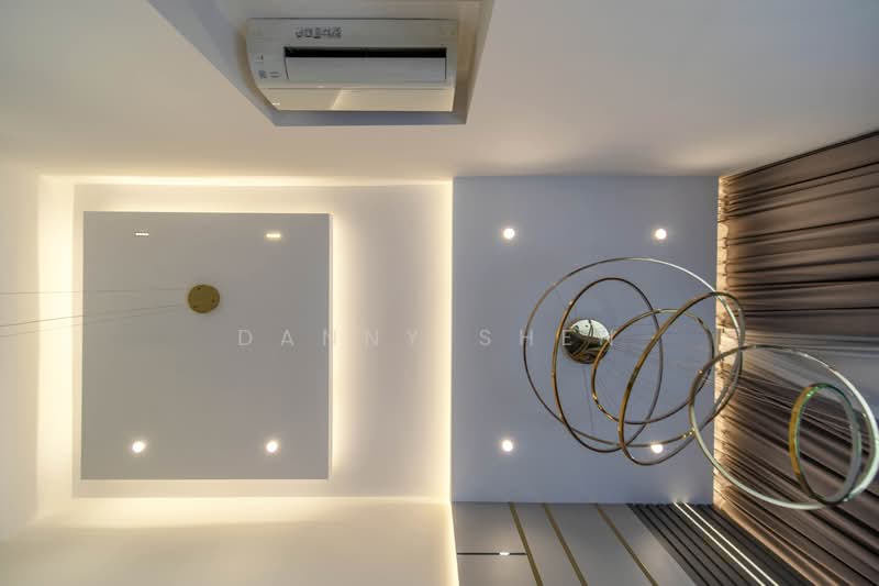 Casa Al Mare, 75 Jalan Loyang Besar, 3 Bedrooms, 1,098 sqft, Apartment For Sale, by Danny Shen, 500188972 - Interior - PropertyGuru.com.sg