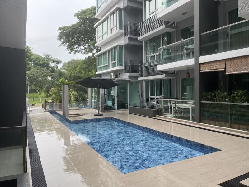 Mackenzie 88, 88 Mackenzie Road, 1 Bedroom, 452 sqft, Apartment For Sale, by Robert Foo, 500188973 - Exterior - PropertyGuru.com.sg