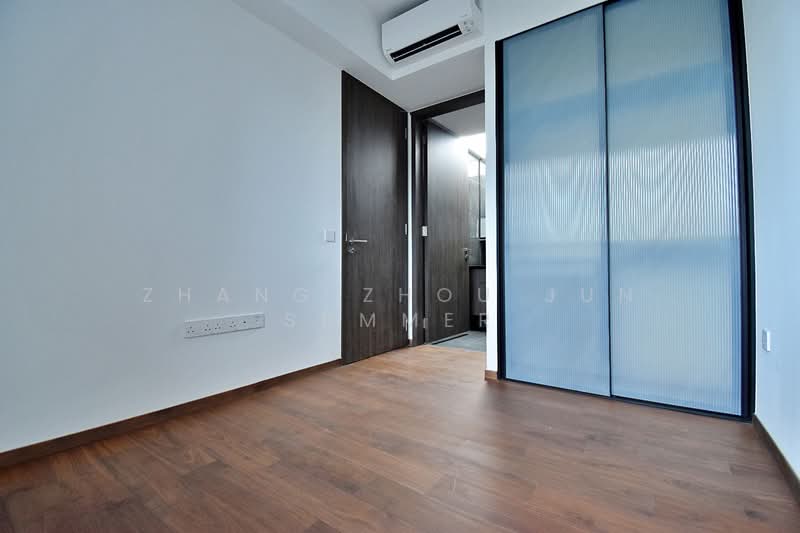 The M, 30 Middle Road, 1 Bedroom, 484 sqft, Condominium For Rent, by Zhang Zhou Jun Summer, 500188981 - Interior - PropertyGuru.com.sg