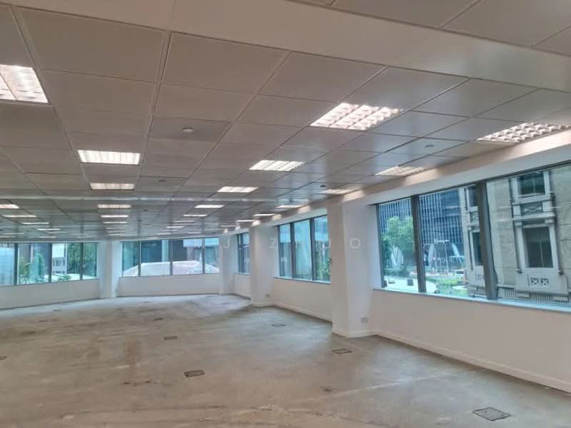 4 Robinson Road, 4 Robinson Road, 3,283 sqft, Office For Rent, by MJ Zhuo, 500188982 - Interior - CommercialGuru.com.sg