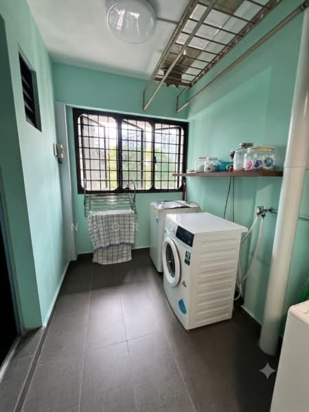 673 Choa Chu Kang Crescent, 673 Choa Chu Kang Crescent, 3 Bedrooms, 1,119 sqft, HDB Flat For Rent, by Noor Deen, 500188988 - Interior - PropertyGuru.com.sg