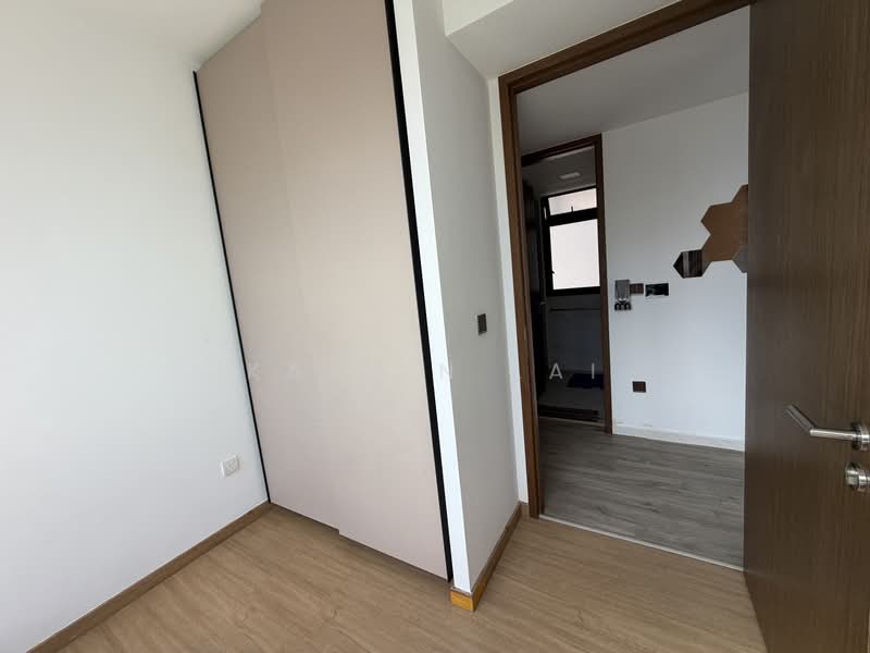 Le Quest, 10 Bukit Batok Street 41, 4 Bedrooms, 1,023 sqft, Condominium For Rent, by Kalvin Lai, 500188992 - Interior - PropertyGuru.com.sg