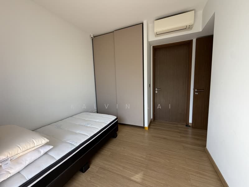 Le Quest, 10 Bukit Batok Street 41, 4 Bedrooms, 1,023 sqft, Condominium For Rent, by Kalvin Lai, 500188992 - Bedroom - PropertyGuru.com.sg
