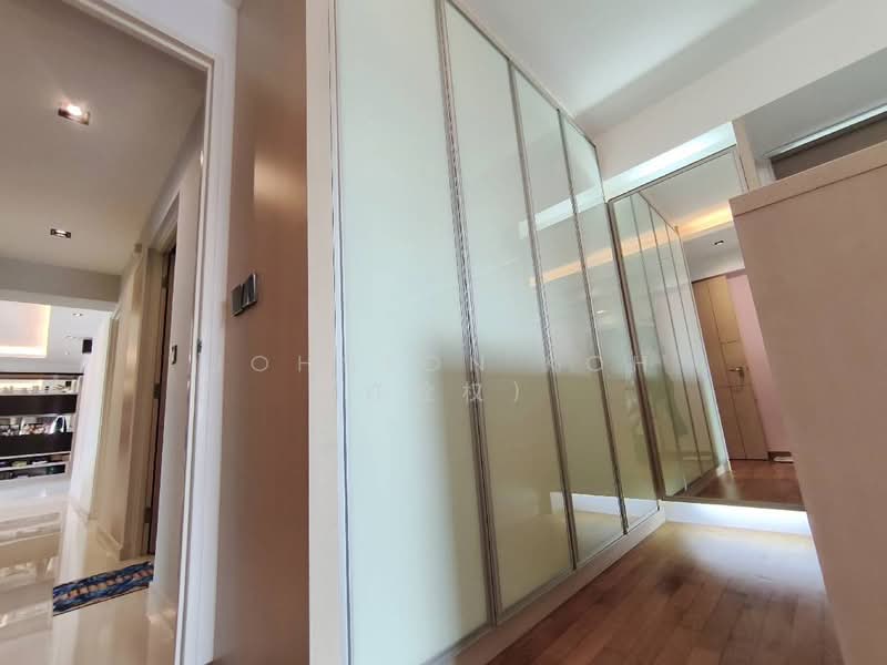 139B Lorong 1A Toa Payoh, 139B Lorong 1A Toa Payoh, 3 Bedrooms, 1,259 sqft, HDB Flat For Sale, by Johnson Koh (许铨权）, 500188994 - PropertyGuru.com.sg