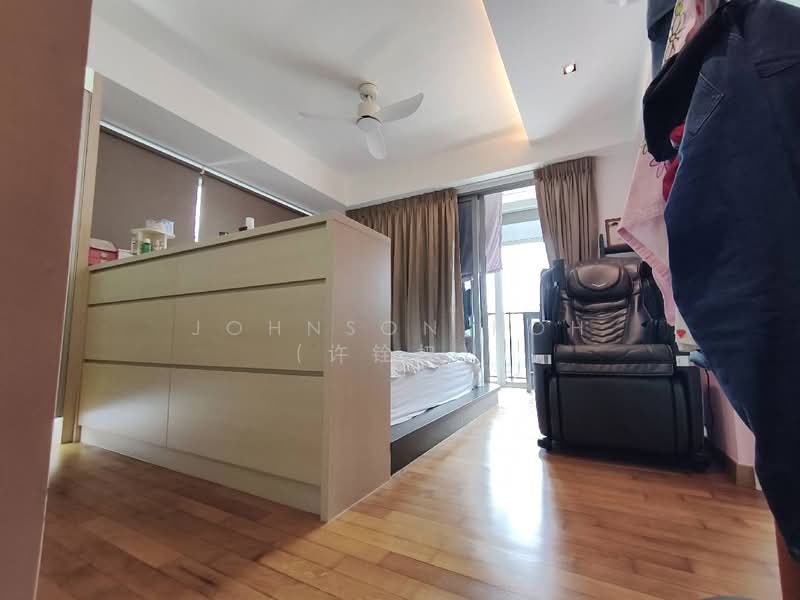 139B Lorong 1A Toa Payoh, 139B Lorong 1A Toa Payoh, 3 Bedrooms, 1,259 sqft, HDB Flat For Sale, by Johnson Koh (许铨权）, 500188994 - PropertyGuru.com.sg