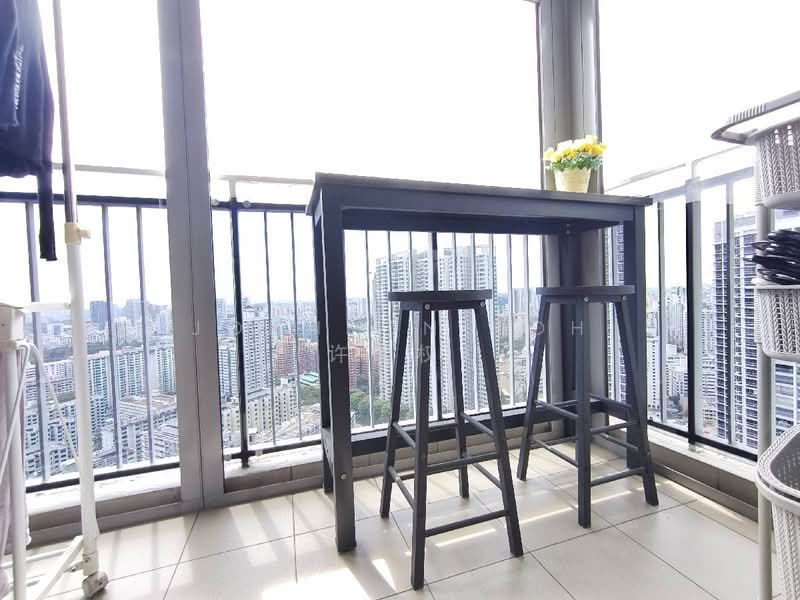 139B Lorong 1A Toa Payoh, 139B Lorong 1A Toa Payoh, 3 Bedrooms, 1,259 sqft, HDB Flat For Sale, by Johnson Koh (许铨权）, 500188994 - PropertyGuru.com.sg
