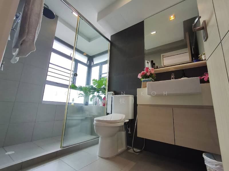 139B Lorong 1A Toa Payoh, 139B Lorong 1A Toa Payoh, 3 Bedrooms, 1,259 sqft, HDB Flat For Sale, by Johnson Koh (许铨权）, 500188994 - PropertyGuru.com.sg