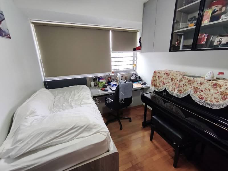 139B Lorong 1A Toa Payoh, 139B Lorong 1A Toa Payoh, 3 Bedrooms, 1,259 sqft, HDB Flat For Sale, by Johnson Koh (许铨权）, 500188994 - PropertyGuru.com.sg