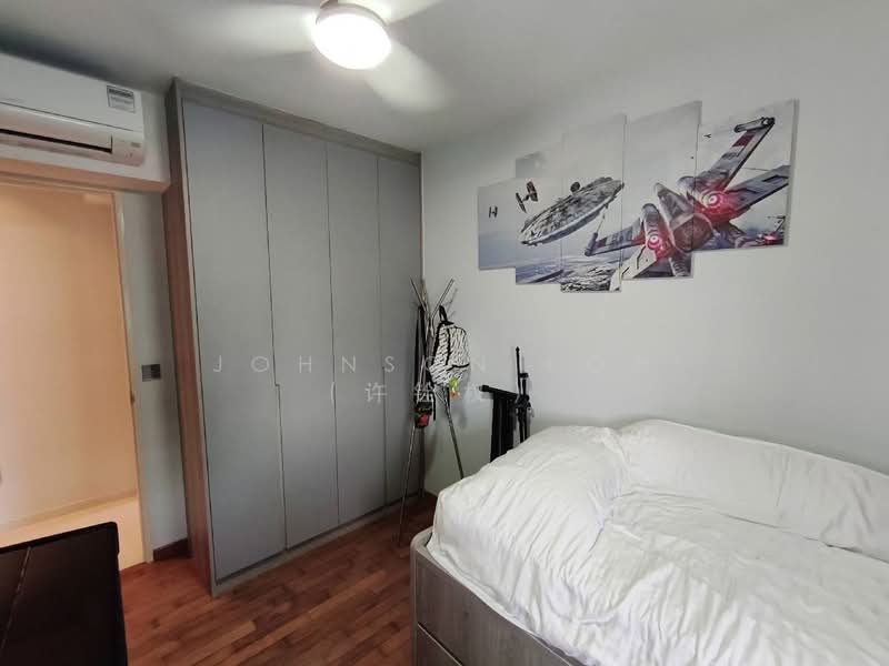 139B Lorong 1A Toa Payoh, 139B Lorong 1A Toa Payoh, 3 Bedrooms, 1,259 sqft, HDB Flat For Sale, by Johnson Koh (许铨权）, 500188994 - PropertyGuru.com.sg