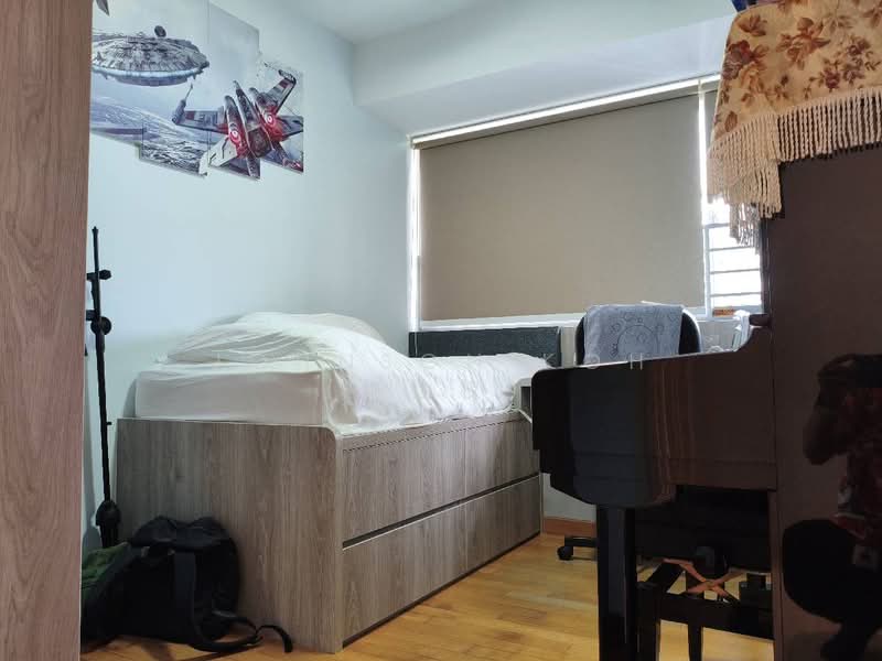 139B Lorong 1A Toa Payoh, 139B Lorong 1A Toa Payoh, 3 Bedrooms, 1,259 sqft, HDB Flat For Sale, by Johnson Koh (许铨权）, 500188994 - PropertyGuru.com.sg