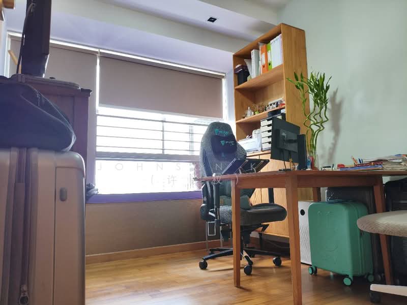 139B Lorong 1A Toa Payoh, 139B Lorong 1A Toa Payoh, 3 Bedrooms, 1,259 sqft, HDB Flat For Sale, by Johnson Koh (许铨权）, 500188994 - PropertyGuru.com.sg