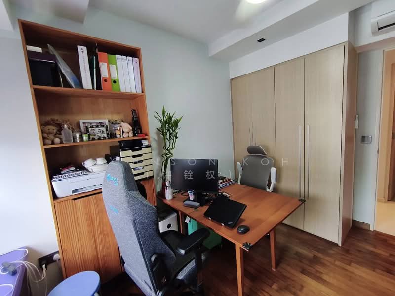 139B Lorong 1A Toa Payoh, 139B Lorong 1A Toa Payoh, 3 Bedrooms, 1,259 sqft, HDB Flat For Sale, by Johnson Koh (许铨权）, 500188994 - PropertyGuru.com.sg