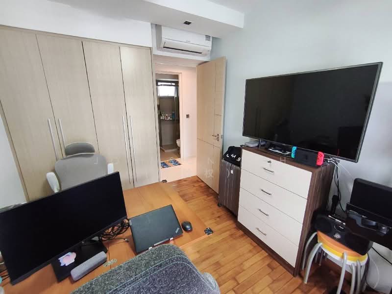 139B Lorong 1A Toa Payoh, 139B Lorong 1A Toa Payoh, 3 Bedrooms, 1,259 sqft, HDB Flat For Sale, by Johnson Koh (许铨权）, 500188994 - PropertyGuru.com.sg