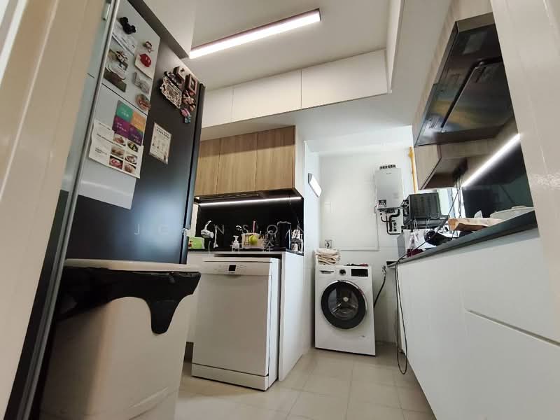 139B Lorong 1A Toa Payoh, 139B Lorong 1A Toa Payoh, 3 Bedrooms, 1,259 sqft, HDB Flat For Sale, by Johnson Koh (许铨权）, 500188994 - PropertyGuru.com.sg
