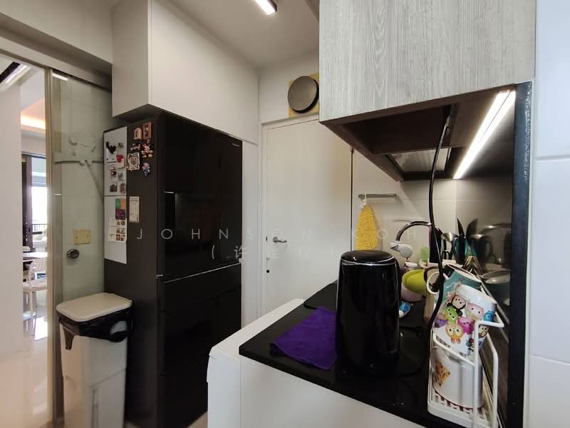 139B Lorong 1A Toa Payoh, 139B Lorong 1A Toa Payoh, 3 Bedrooms, 1,259 sqft, HDB Flat For Sale, by Johnson Koh (许铨权）, 500188994 - PropertyGuru.com.sg