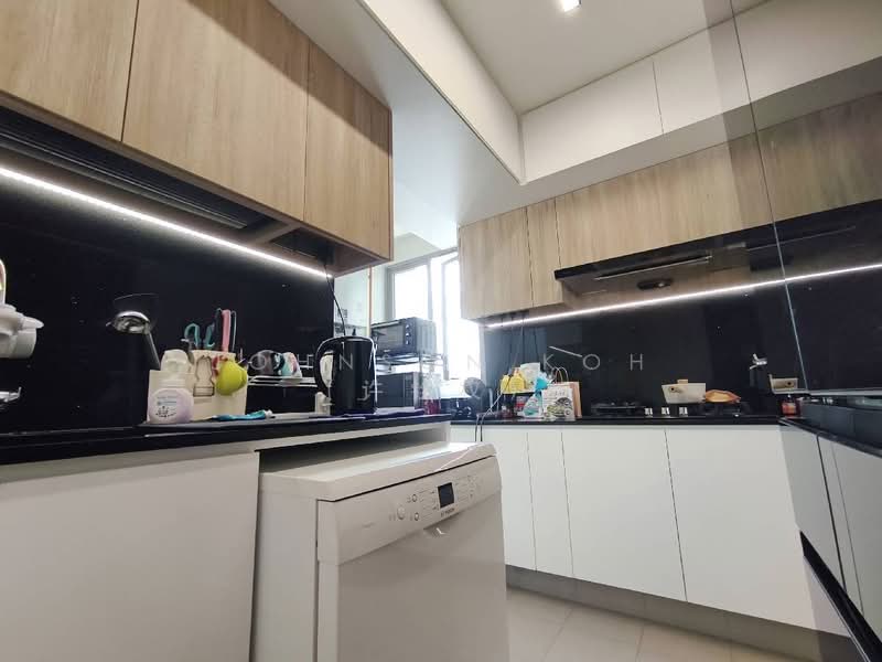 139B Lorong 1A Toa Payoh, 139B Lorong 1A Toa Payoh, 3 Bedrooms, 1,259 sqft, HDB Flat For Sale, by Johnson Koh (许铨权）, 500188994 - PropertyGuru.com.sg