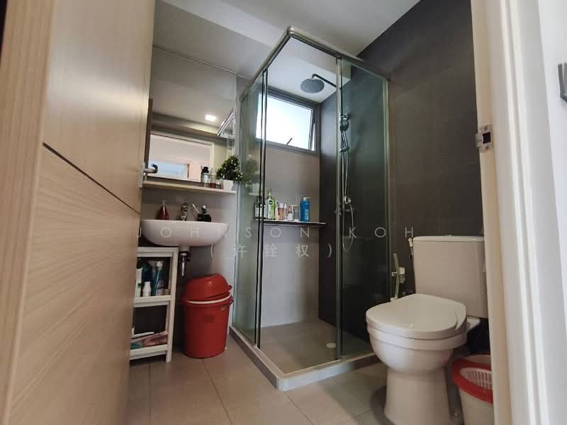 139B Lorong 1A Toa Payoh, 139B Lorong 1A Toa Payoh, 3 Bedrooms, 1,259 sqft, HDB Flat For Sale, by Johnson Koh (许铨权）, 500188994 - PropertyGuru.com.sg