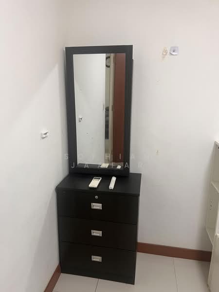 803A Keat Hong Close, 803A Keat Hong Close, 2 Bedrooms, 729 sqft, HDB Flat For Rent, by Sofhian Jaafar, 500188996 - Interior - PropertyGuru.com.sg