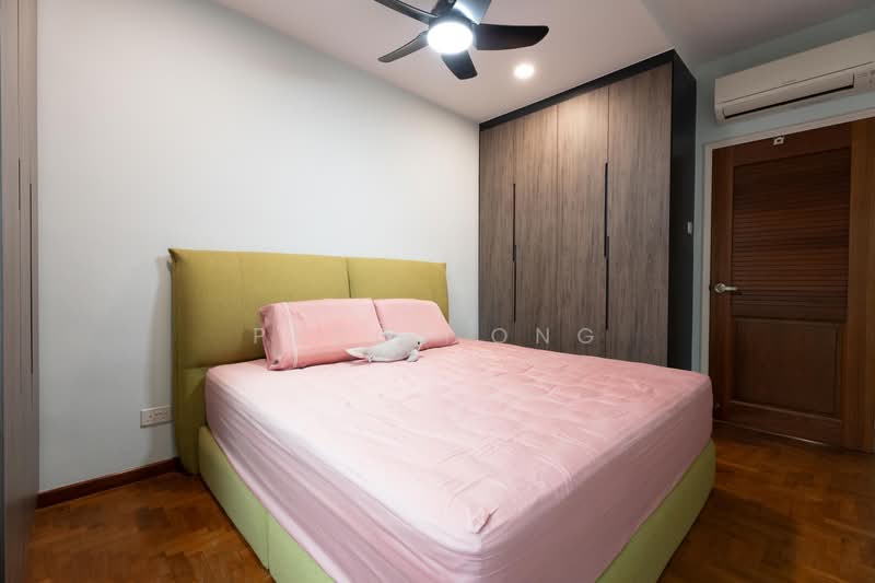 Maysprings, 2 Petir Road, 3 Bedrooms, 1,292 sqft, Apartment For Sale, by Peggy Ong, 500188999 - Bedroom - PropertyGuru.com.sg